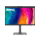 Monitor BenQ PD2770U